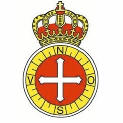 Ordenen Riddere av Det Hvite Kors i Norden