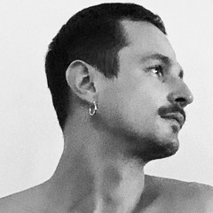 Ilya Churilinn