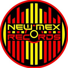 New Mex Records