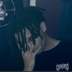 Axxcult