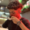 bruno