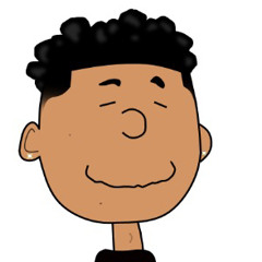 Supzage