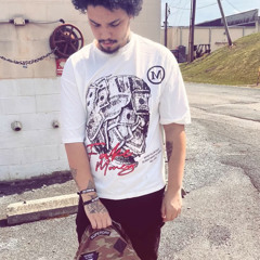 kifromtrenchlife
