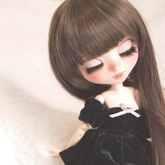 noor