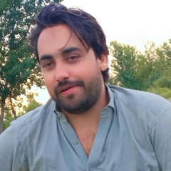 Raheem Khan