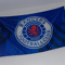 lewis.rfc1