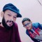 Tharwat Tantawy