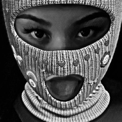 Kimberly Philip