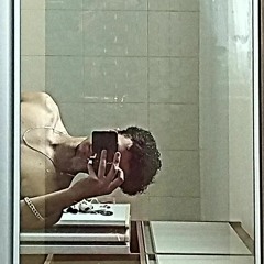 @ramxlho7