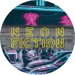 Neon-Fiction
