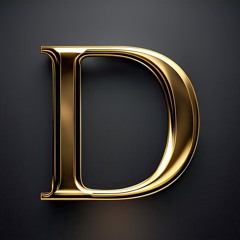 DANIEL BLANDON