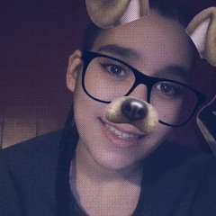 beckxbitch🖕🏻🤪