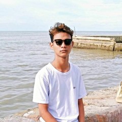FANDI LUBIS