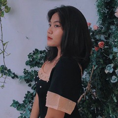 Bao Uyen Le Ngoc