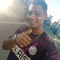 Ricardo Damazio Athayde