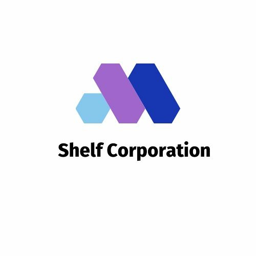 Stream Shelf Corporation music Listen to songs, albums, playlists for