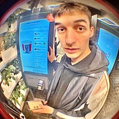 cre10