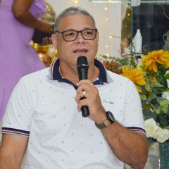 Ronilson Rodrigues