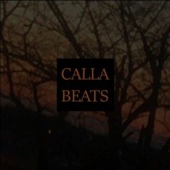 CALLABEATS