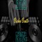 Bichev Beats