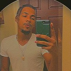 Chris Banks