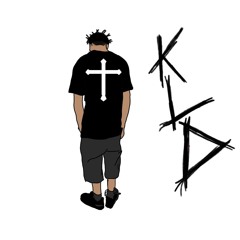 KLD