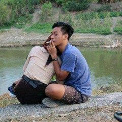 Azry 420