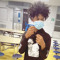 yungkutt25
