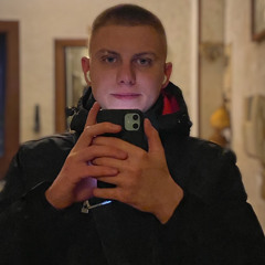 sencchh_
