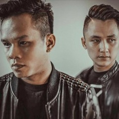 Matt's Nguyễn