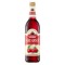 dor_steifi