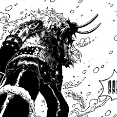 BIG YONKO