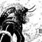 BIG YONKO