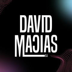 David Macias