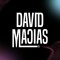 David Macias