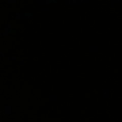 יהושוע סויסה