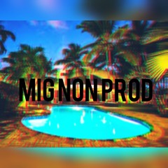 MIG - NON PROD !!