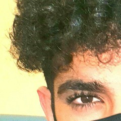 Adel Karbasizadeh