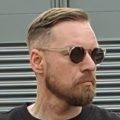 Dan J
