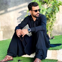 Saleh dadoi