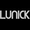Lunick