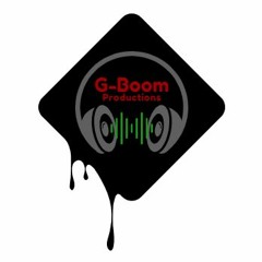 G-Boom Productions