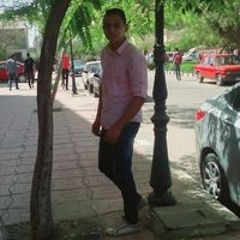 Amir Adel