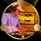 Jay Clardy