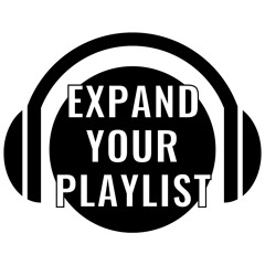Expand Your Playlist
