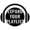 Expand Your Playlist