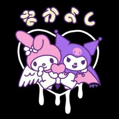 hn0_819