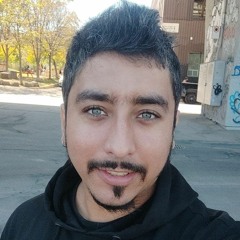 VoleFh