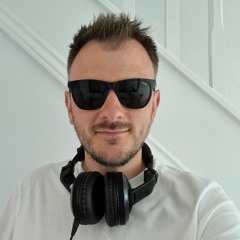 Dubtec Radio Set September 25