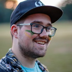 Matthew Rowley